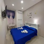 Napolidream 3* Naples