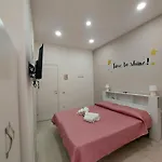 Couette-café Napolidream