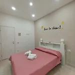 Couette-café Napolidream Naples