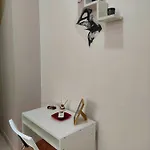 Napolidream Couette-café