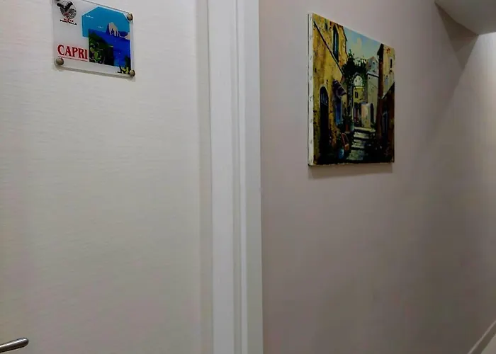 Napolidream Νάπολη