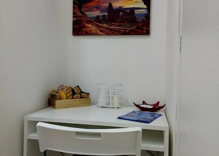 Napolidream Νάπολη