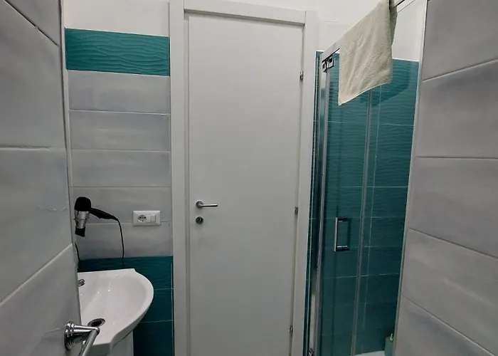 Napolidream Νάπολη