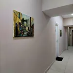 Napolidream 3* نابولي