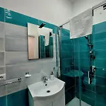 فندق مبيت وإفطار Napolidream 3*