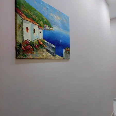 Napolidream